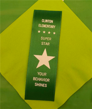 ribbon ribbon